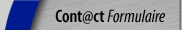 Contact en ligne par formulaire