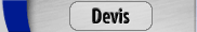 Devis